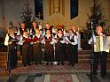 Trzech Kroli Leki Dukielskie2016_61